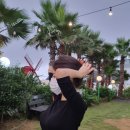 블랙피그엔산방산파크텔 이미지