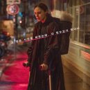 메디라이즈 이미지