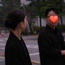 허니헤어 이미지