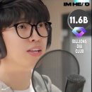 힐링노래클럽 이미지