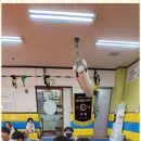 블랙벨트태권도 이미지