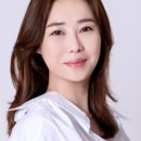 티나스킨앤바디