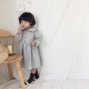 마일드마켓 이미지