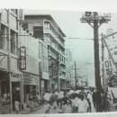 성호공업사 이미지