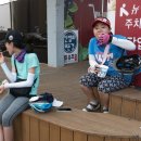 조천삼일어린이집 이미지