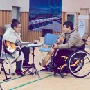 통기타교실 이미지