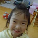 송림어린이집 이미지