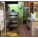 피자스쿨 광진구청점 이미지