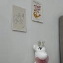비아스네일