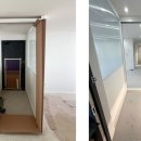 한가람두산 이미지