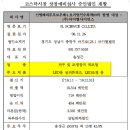 에스제이사이언스 이미지