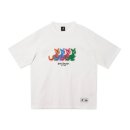 2806 이미지