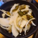 서민막창 - 경주시 동천로50번길 2 | 서민막창