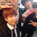 엠제이 이미지