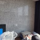 씨유 동대구이안센트럴점 | 대구무타공벽걸이티비설치 동대구이안센트럴D 잘버텨요