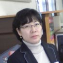 광주본촌동우체국 이미지