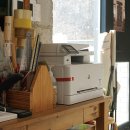 건축사사무소진건축 이미지