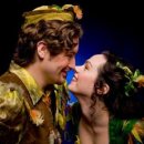 파파게노 이미지