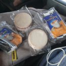 바릴로체 이미지