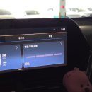 한국지엠바로서비스 | 한국지엠 쉐보레 응암 바로서비스에서 무상점검 &amp; 엔진오일 교환