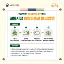 양동청과 이미지