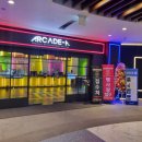 예스 골프아카데미 이미지