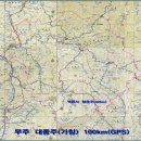 (주)백민 이미지