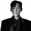 쇼메이커스
