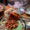 신복관 이미지
