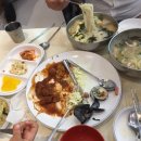 김밥까페삼호가든