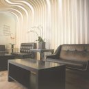 리멤버피부과의원 이미지