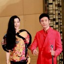 백발마녀 이미지