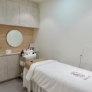 효성아파트 정문 | 경기광주 어깨마사지 + 등관리 한 번에 | 엘덤에스테틱 솔직후기