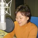 묘한 세계 이미지