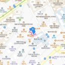 해운대 경보이리스오션 | 중동 해운대 경보이리스오션 아파트 가격 반등, 시작된 걸까요?