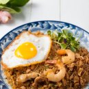 뜨억분짜 이미지