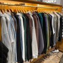 룩옵티컬 AK & 프라자 수원점 | 수원역옷가게 1:1 맞춤 스타일링 CRG 수원AK점 찐후기