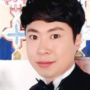 큐리 키즈카페 전주혁신점 이미지
