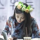 스위트리메디