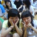 세일중학교 이미지