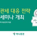 150 이미지
