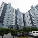 신익강변타운아파트 이미지