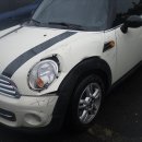 평화 자동차 써비스 이미지