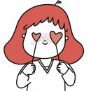 갤러리문화아지트