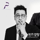 김태우 카카오 검색결과