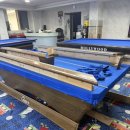 민당구장 이미지