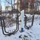 리치부동산공인중개사사무소 이미지