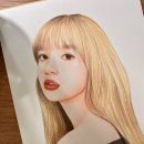 연필ㆍ색연필화 이미지