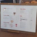 키베이커리 | <군산> 초코바게트 맛집 '마리키 베이커리'/ 내돈내산후기