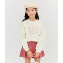 웬즈 이미지